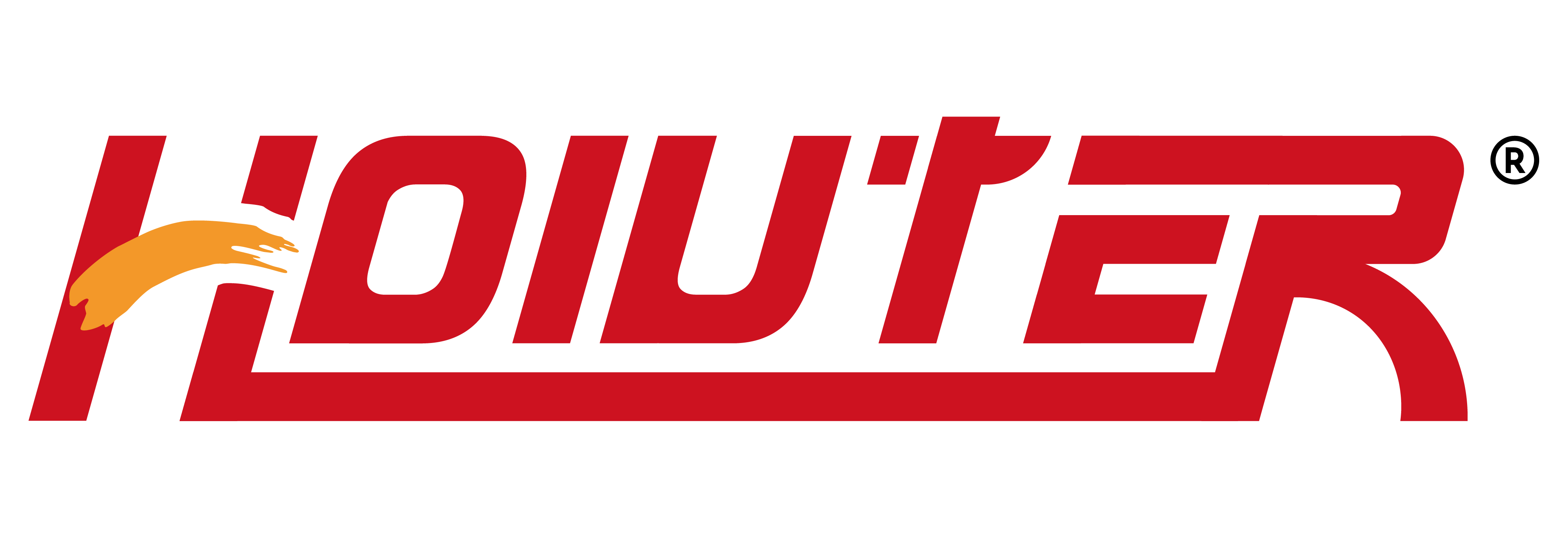 hoiuter