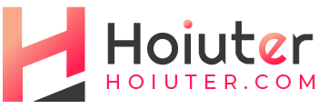 hoiuter