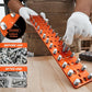 Nut and Bolt Thread Checker
